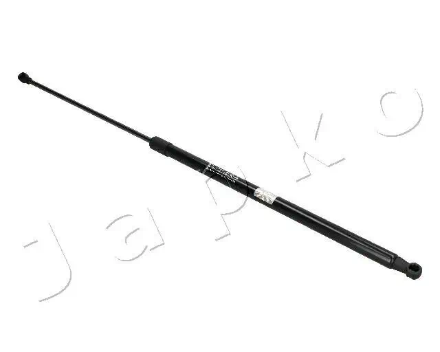 Gasfeder, Motorhaube JAPKO ZSJ03098