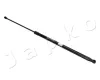 Gasfeder, Motorhaube JAPKO ZSJ03098