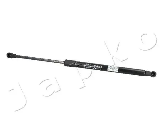 Gasfeder, Koffer-/Laderaum beidseitig JAPKO ZSJ03099 Bild Gasfeder, Koffer-/Laderaum beidseitig JAPKO ZSJ03099