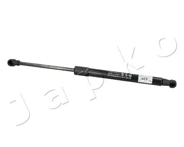 Gasfeder, Koffer-/Laderaum JAPKO ZSJ03103