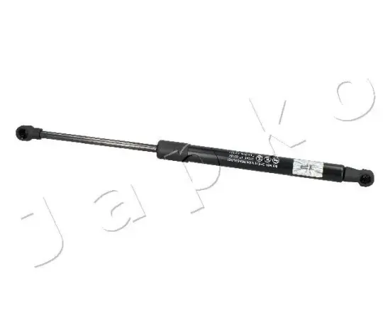 Gasfeder, Koffer-/Laderaum JAPKO ZSJ03103 Bild Gasfeder, Koffer-/Laderaum JAPKO ZSJ03103