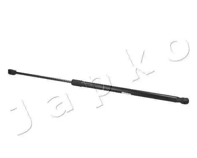Gasfeder, Koffer-/Laderaum JAPKO ZSJ04007
