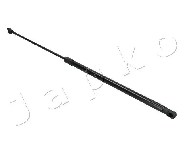 Gasfeder, Motorhaube links JAPKO ZSJ04036