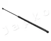 Gasfeder, Motorhaube links JAPKO ZSJ04036