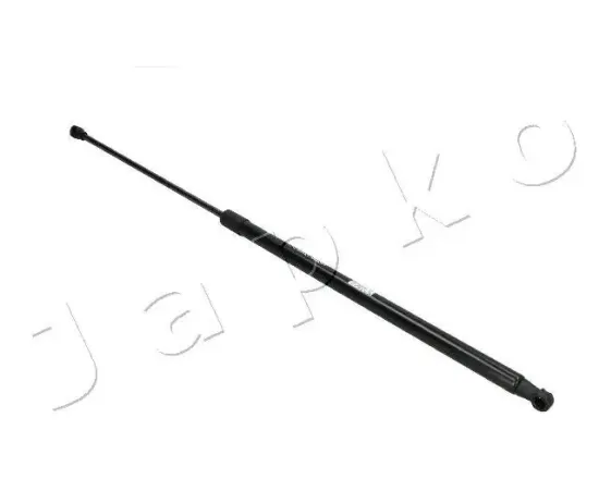 Gasfeder, Koffer-/Laderaum JAPKO ZSJ04044 Bild Gasfeder, Koffer-/Laderaum JAPKO ZSJ04044