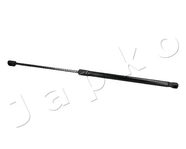 Gasfeder, Koffer-/Laderaum beidseitig JAPKO ZSJ04052