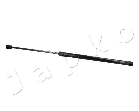 Gasfeder, Koffer-/Laderaum beidseitig JAPKO ZSJ04052 Bild Gasfeder, Koffer-/Laderaum beidseitig JAPKO ZSJ04052