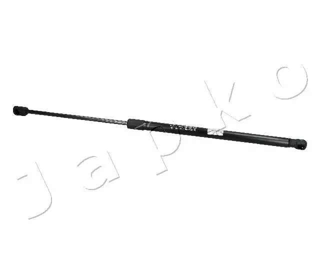 Gasfeder, Koffer-/Laderaum JAPKO ZSJ04055