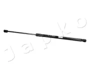 Gasfeder, Koffer-/Laderaum JAPKO ZSJ04055