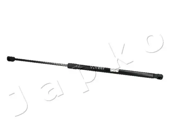 Gasfeder, Koffer-/Laderaum JAPKO ZSJ04055 Bild Gasfeder, Koffer-/Laderaum JAPKO ZSJ04055