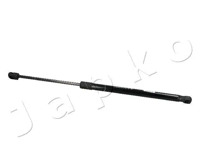 Gasfeder, Koffer-/Laderaum JAPKO ZSJ04061