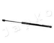 Gasfeder, Koffer-/Laderaum JAPKO ZSJ04061