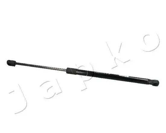 Gasfeder, Koffer-/Laderaum JAPKO ZSJ04061 Bild Gasfeder, Koffer-/Laderaum JAPKO ZSJ04061