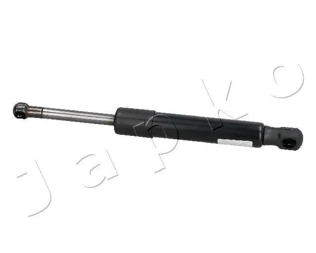Gasfeder, Motorhaube beidseitig JAPKO ZSJ05009