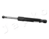 Gasfeder, Motorhaube beidseitig JAPKO ZSJ05009