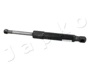 Gasfeder, Motorhaube beidseitig JAPKO ZSJ05009