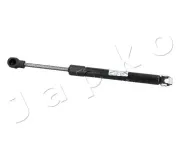 Gasfeder, Koffer-/Laderaum JAPKO ZSJ05026