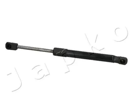 Gasfeder, Koffer-/Laderaum beidseitig JAPKO ZSJ05046 Bild Gasfeder, Koffer-/Laderaum beidseitig JAPKO ZSJ05046
