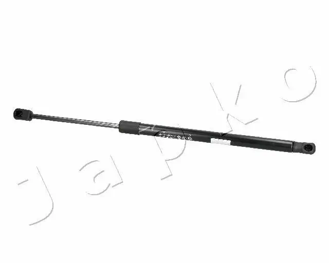 Gasfeder, Motorhaube JAPKO ZSJ06011