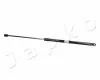 Gasfeder, Koffer-/Laderaum JAPKO ZSJ06026