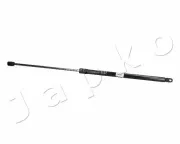 Gasfeder, Koffer-/Laderaum JAPKO ZSJ06026