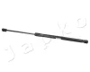 Gasfeder, Koffer-/Laderaum beidseitig JAPKO ZSJ06050