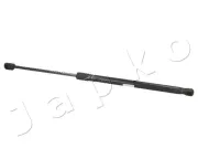Gasfeder, Koffer-/Laderaum beidseitig JAPKO ZSJ06050
