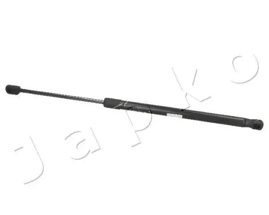 Gasfeder, Koffer-/Laderaum beidseitig JAPKO ZSJ06050 Bild Gasfeder, Koffer-/Laderaum beidseitig JAPKO ZSJ06050