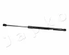 Gasfeder, Koffer-/Laderaum JAPKO ZSJ06062