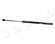 Gasfeder, Koffer-/Laderaum JAPKO ZSJ06062