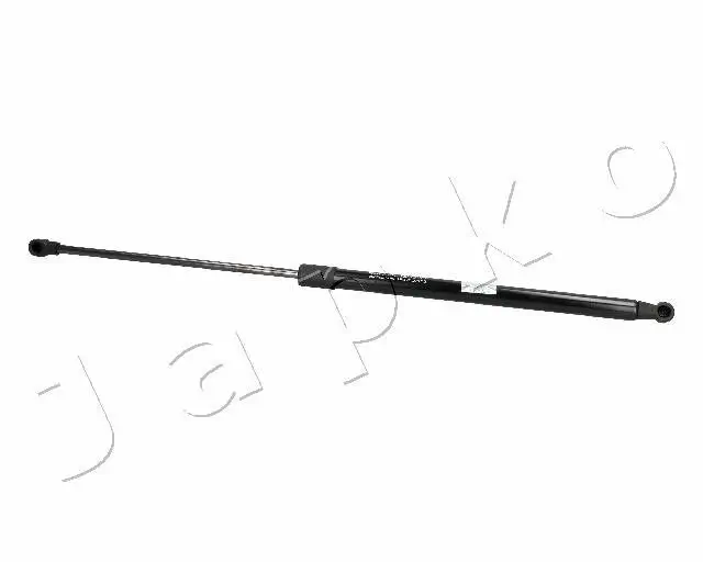 Gasfeder, Koffer-/Laderaum JAPKO ZSJ06090