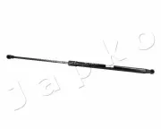 Gasfeder, Koffer-/Laderaum JAPKO ZSJ06090