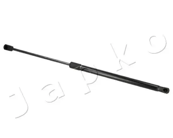 Gasfeder, Koffer-/Laderaum beidseitig JAPKO ZSJ07023 Bild Gasfeder, Koffer-/Laderaum beidseitig JAPKO ZSJ07023