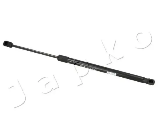 Gasfeder, Koffer-/Laderaum beidseitig JAPKO ZSJ07050 Bild Gasfeder, Koffer-/Laderaum beidseitig JAPKO ZSJ07050
