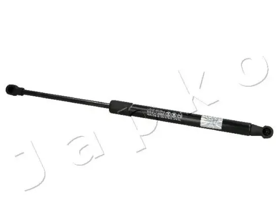 Gasfeder, Motorhaube JAPKO ZSJ07066 Bild Gasfeder, Motorhaube JAPKO ZSJ07066