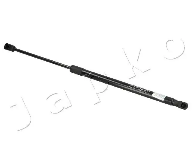 Gasfeder, Koffer-/Laderaum JAPKO ZSJ09014