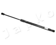 Gasfeder, Koffer-/Laderaum JAPKO ZSJ09014