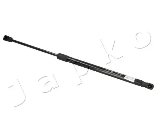 Gasfeder, Koffer-/Laderaum JAPKO ZSJ09014 Bild Gasfeder, Koffer-/Laderaum JAPKO ZSJ09014