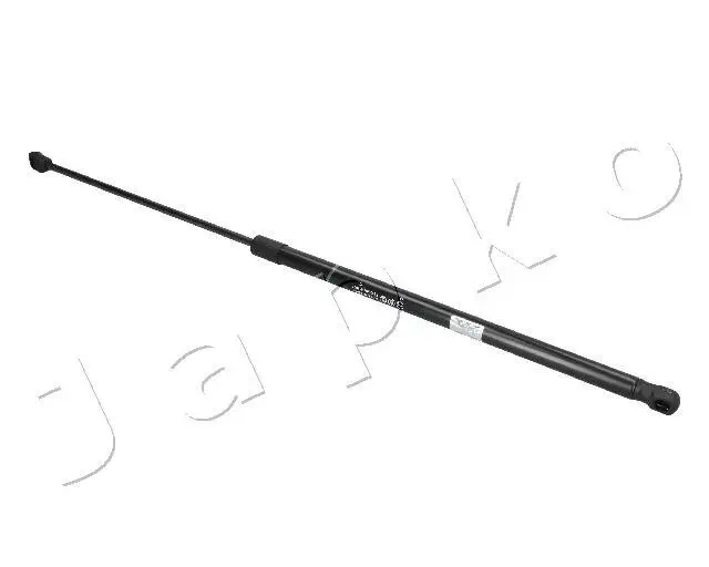 Gasfeder, Motorhaube JAPKO ZSJ09019