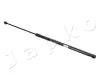 Gasfeder, Motorhaube JAPKO ZSJ09019