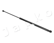 Gasfeder, Motorhaube JAPKO ZSJ09031