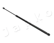 Gasfeder, Motorhaube JAPKO ZSJ09048