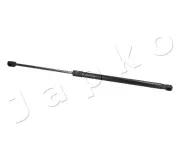 Gasfeder, Koffer-/Laderaum JAPKO ZSJ09064