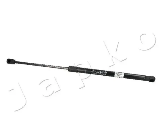 Gasfeder, Koffer-/Laderaum JAPKO ZSJ09071 Bild Gasfeder, Koffer-/Laderaum JAPKO ZSJ09071