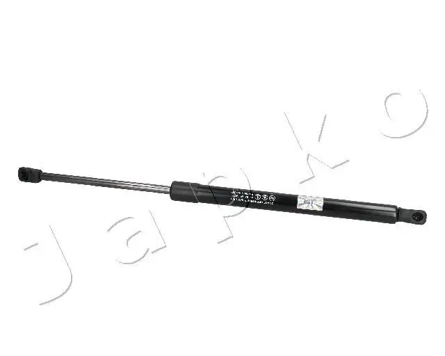 Gasfeder, Koffer-/Laderaum JAPKO ZSJ09075