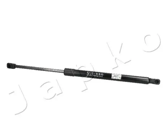 Gasfeder, Koffer-/Laderaum JAPKO ZSJ09075 Bild Gasfeder, Koffer-/Laderaum JAPKO ZSJ09075