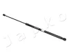 Gasfeder, Motorhaube JAPKO ZSJ09090