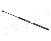 Gasfeder, Motorhaube JAPKO ZSJ09090
