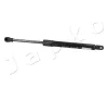 Gasfeder, Motorhaube JAPKO ZSJ09091