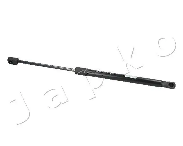 Gasfeder, Koffer-/Laderaum JAPKO ZSJ09092